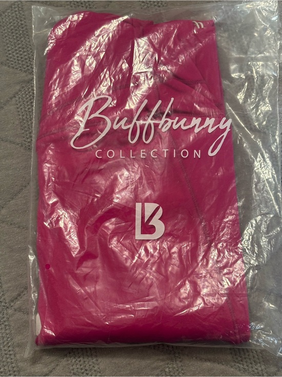 Buffbunny Collection Pants - Buffbunny Collection Pharoah Airbrush pocket Leggings